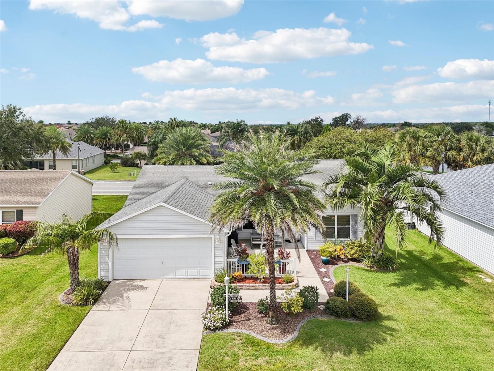 1053 NASH LOOP