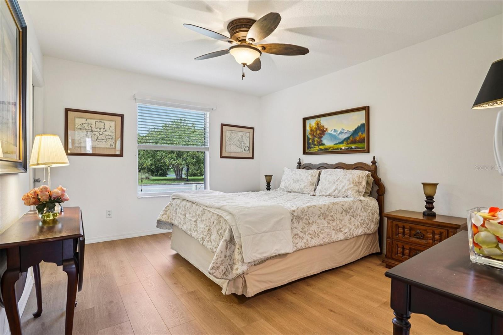 1053 NASH LOOP