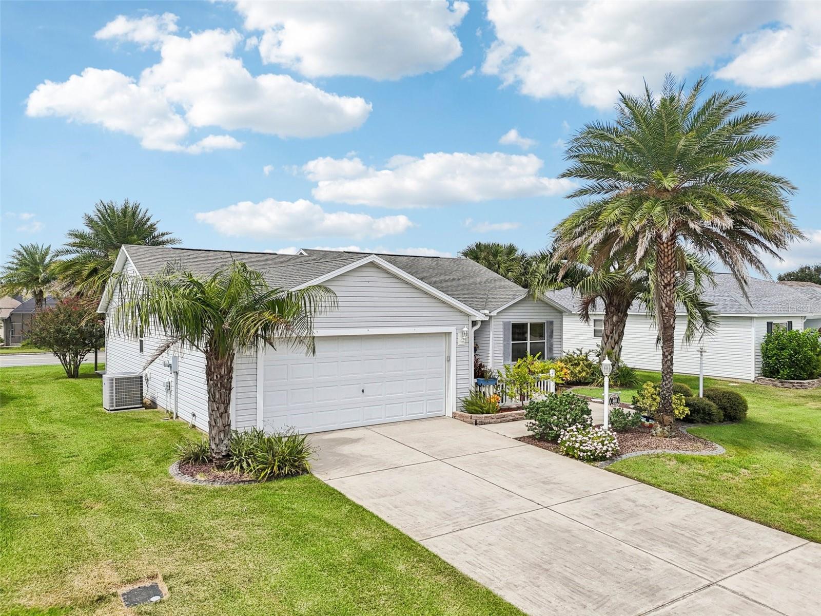 1053 NASH LOOP