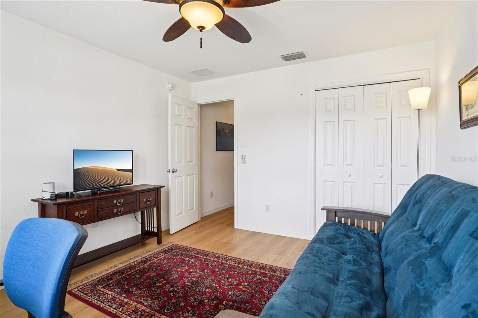 1053 NASH LOOP
