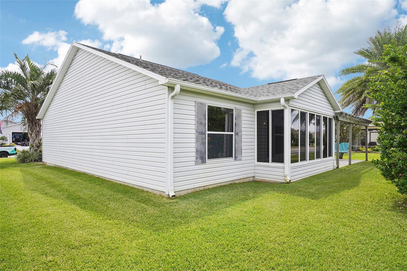 1053 NASH LOOP