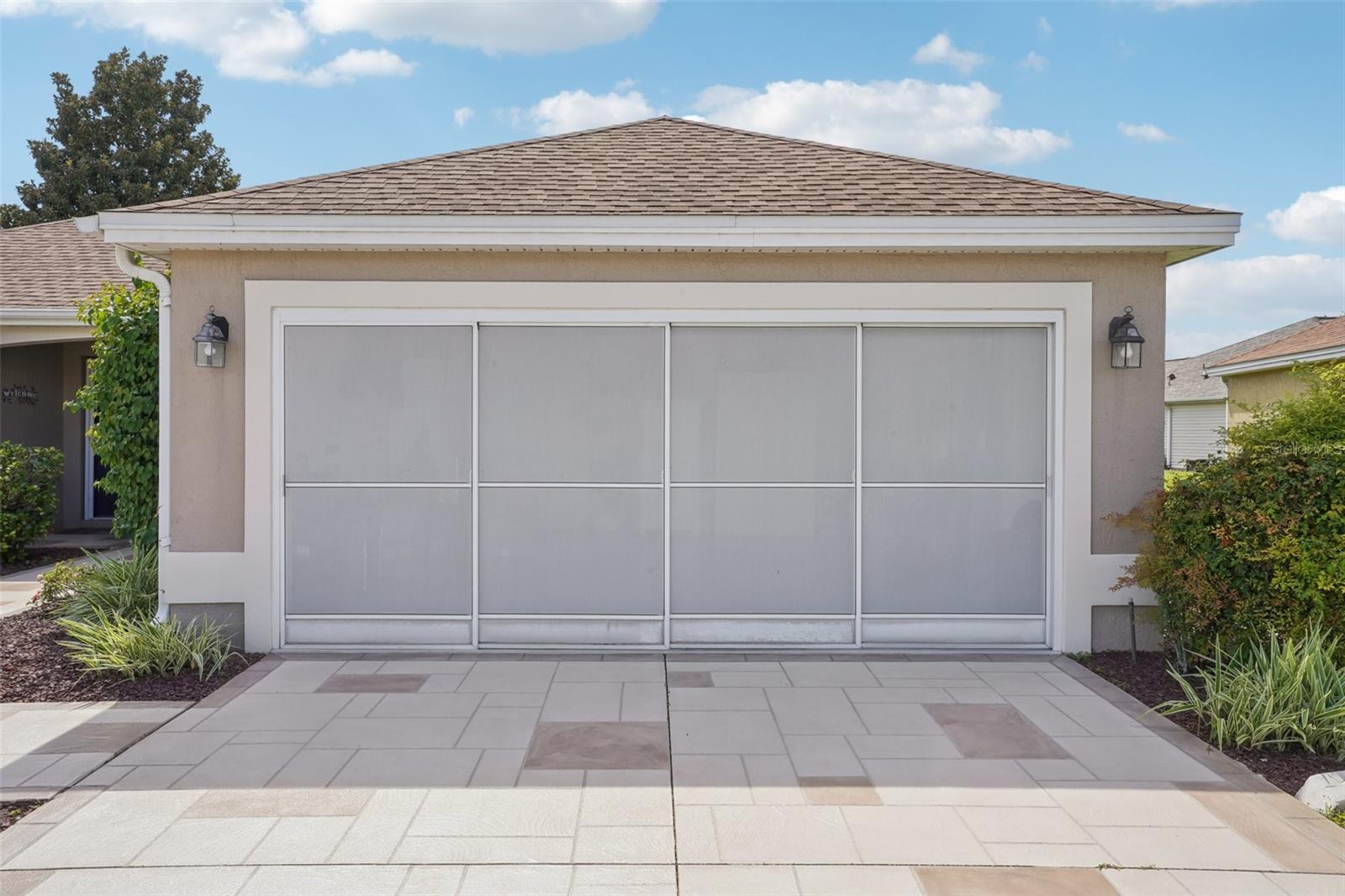 9058 SE 177TH GRASSMERE ST