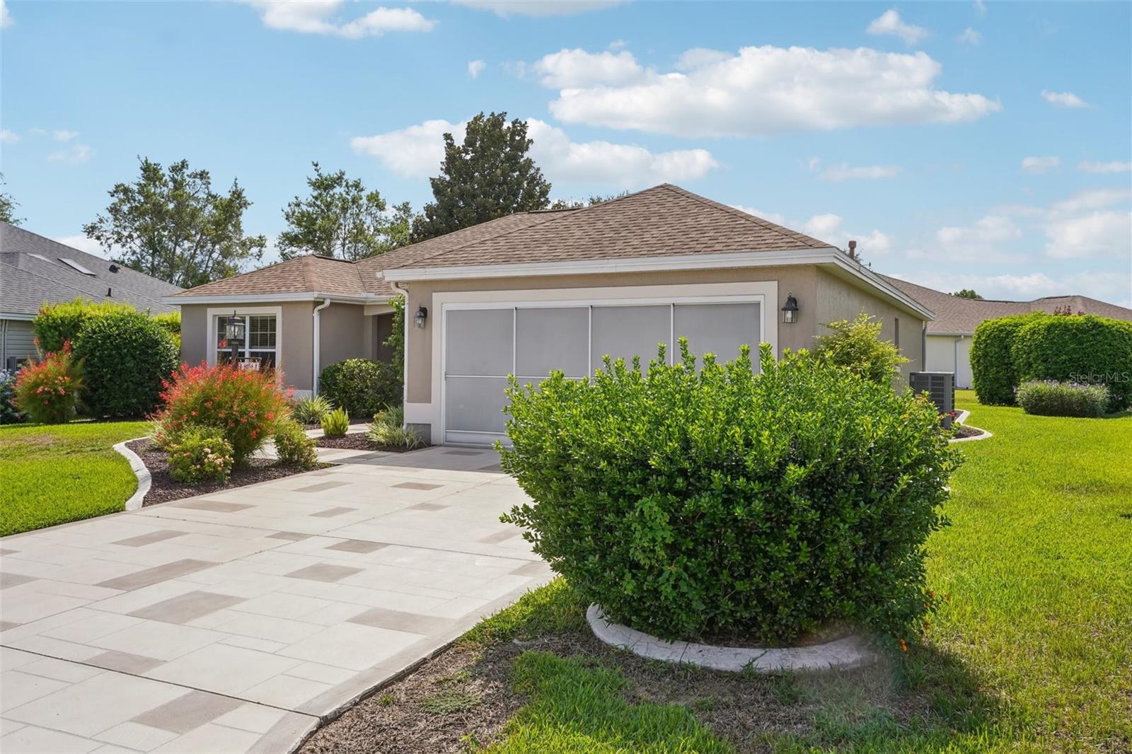 9058 SE 177TH GRASSMERE ST