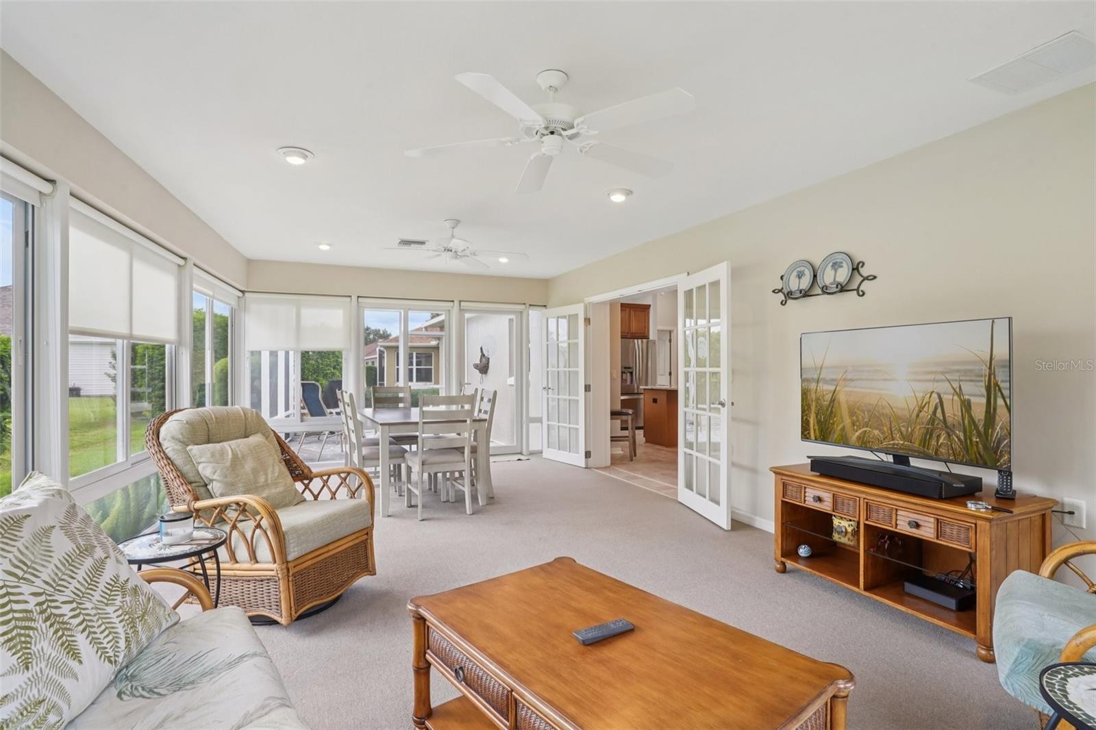 9058 SE 177TH GRASSMERE ST