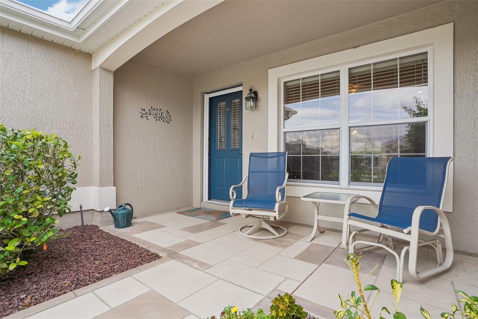 9058 SE 177TH GRASSMERE ST