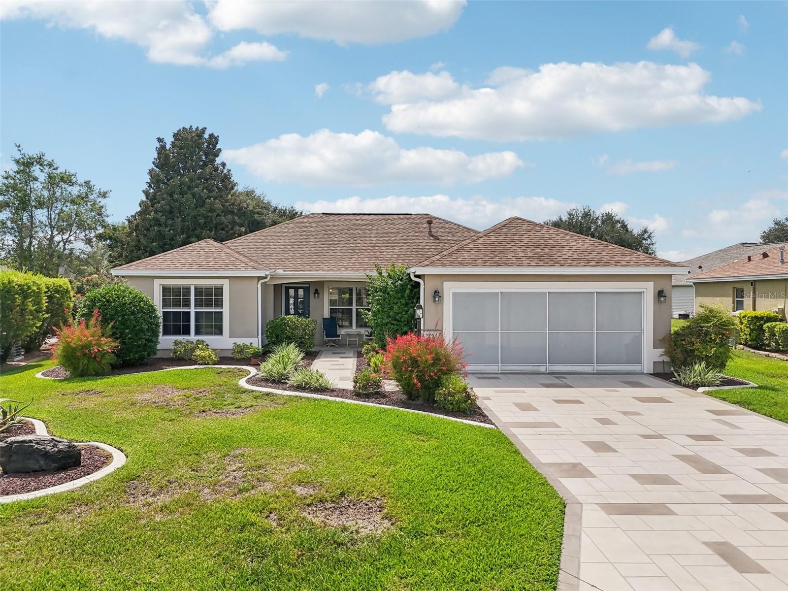 9058 SE 177TH GRASSMERE ST