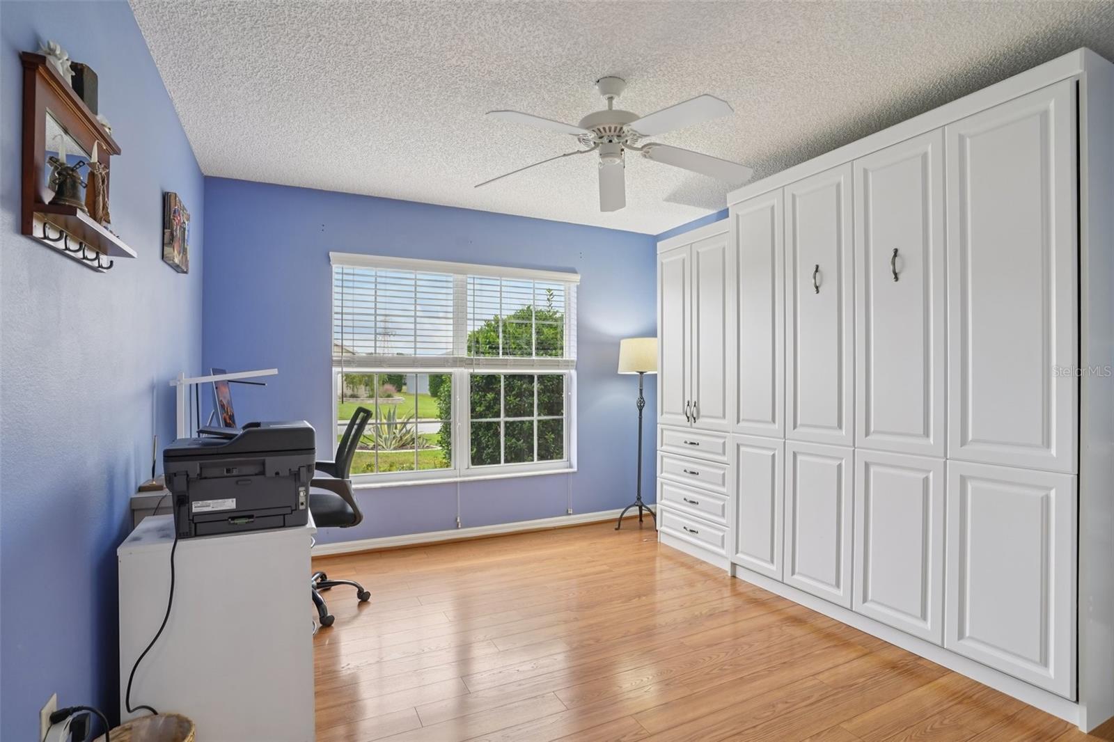 9058 SE 177TH GRASSMERE ST