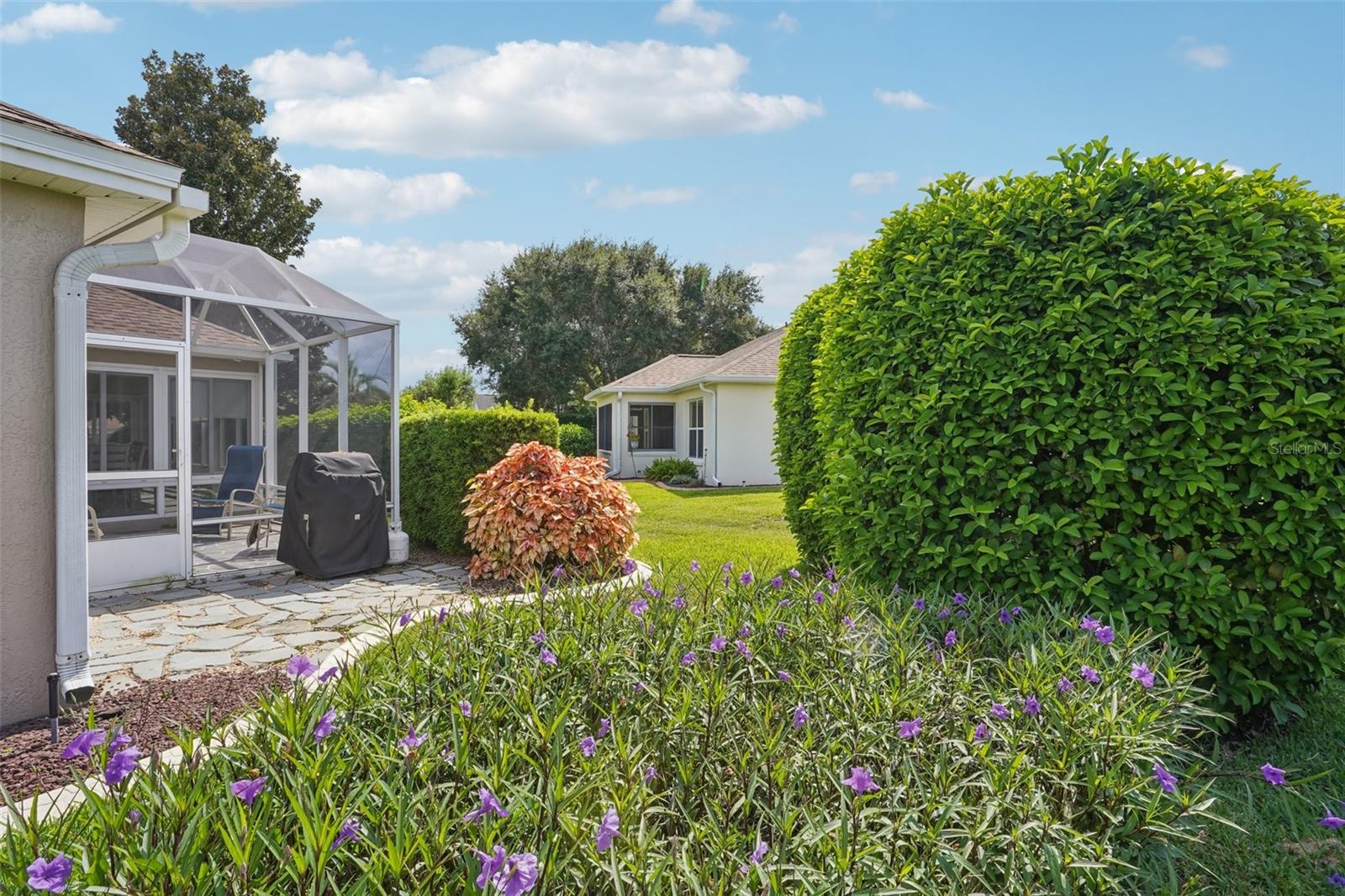 9058 SE 177TH GRASSMERE ST