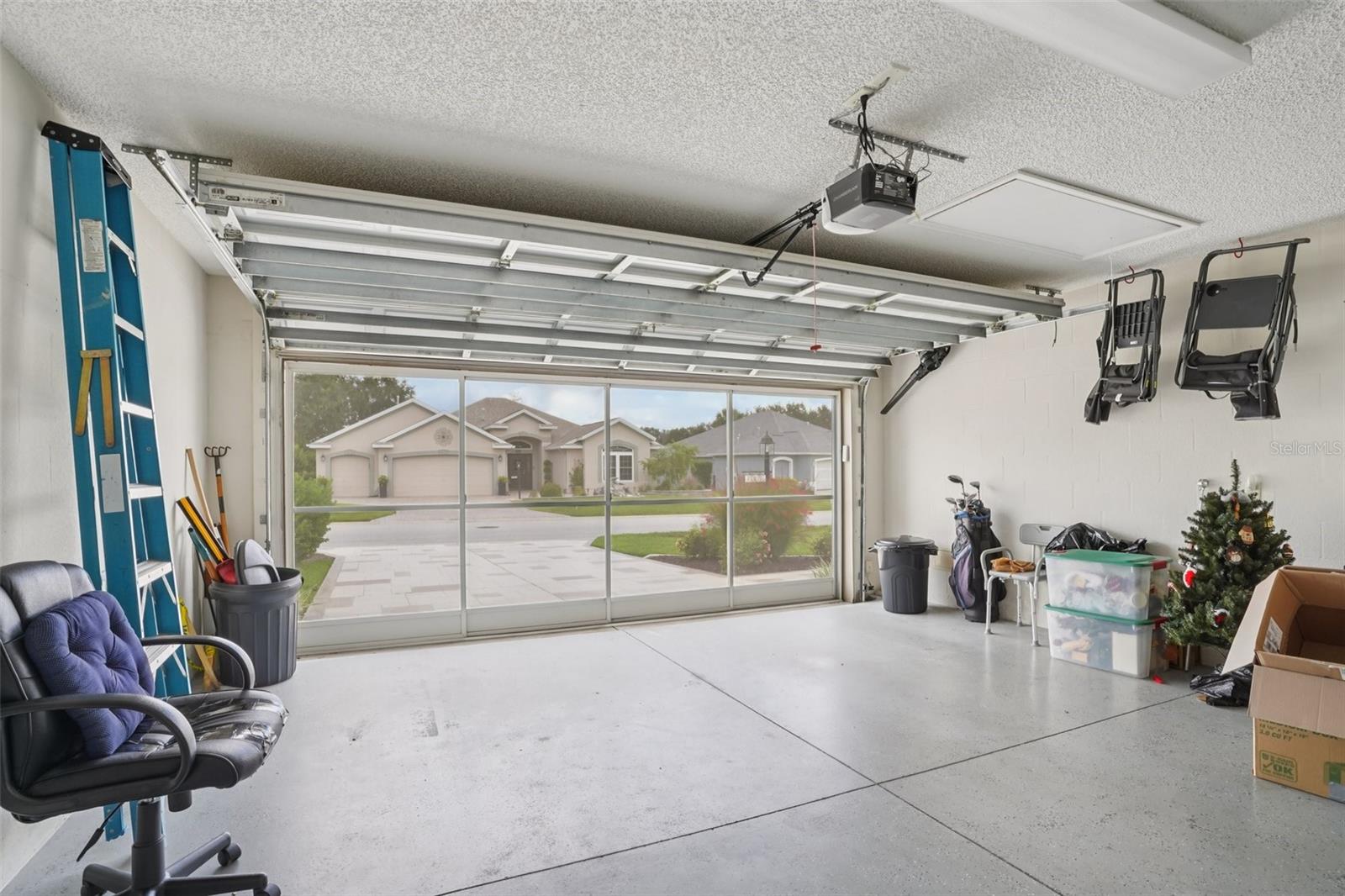 9058 SE 177TH GRASSMERE ST