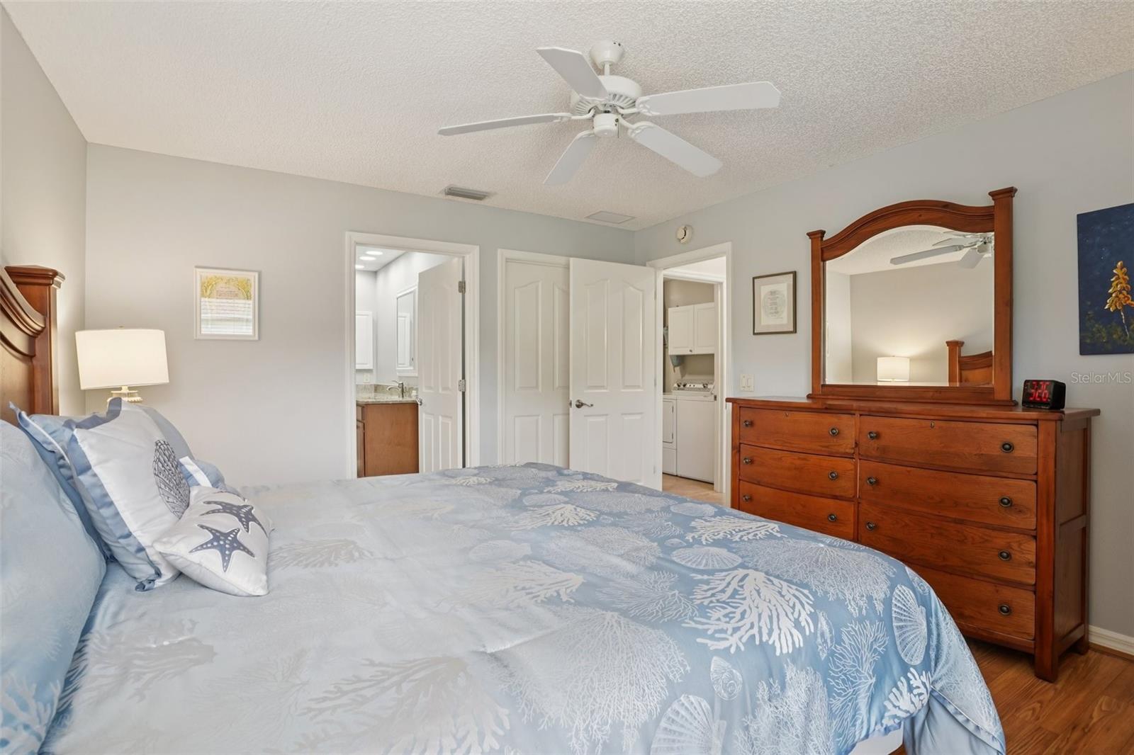 9058 SE 177TH GRASSMERE ST