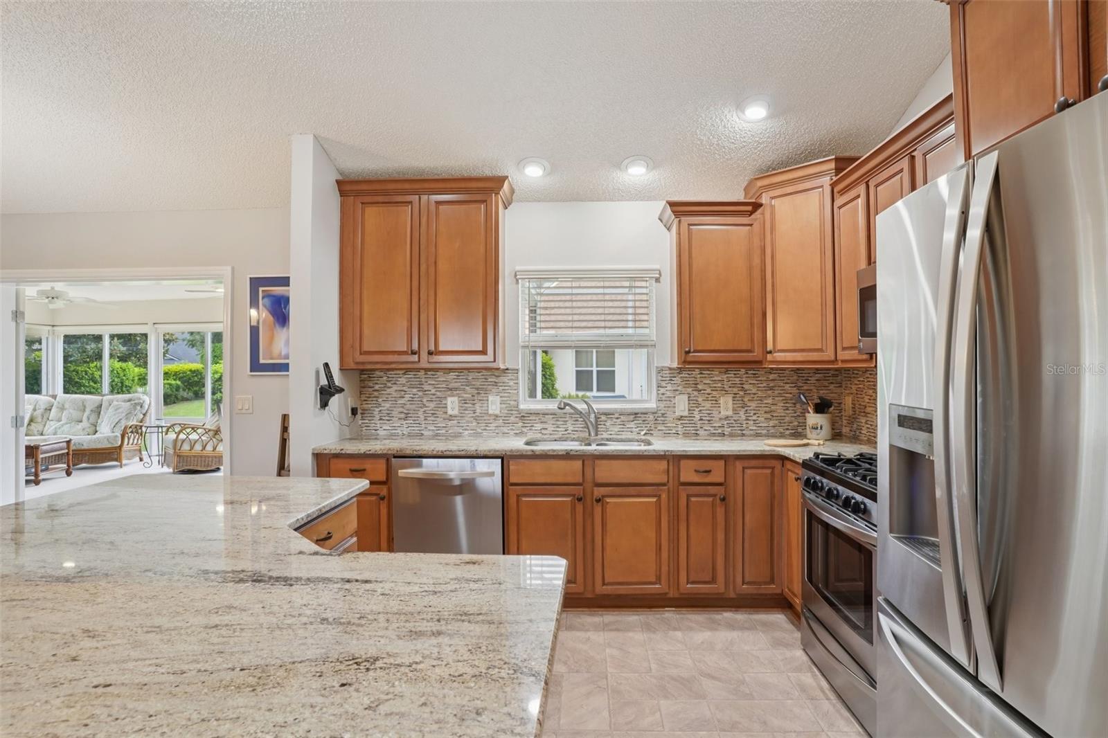 9058 SE 177TH GRASSMERE ST