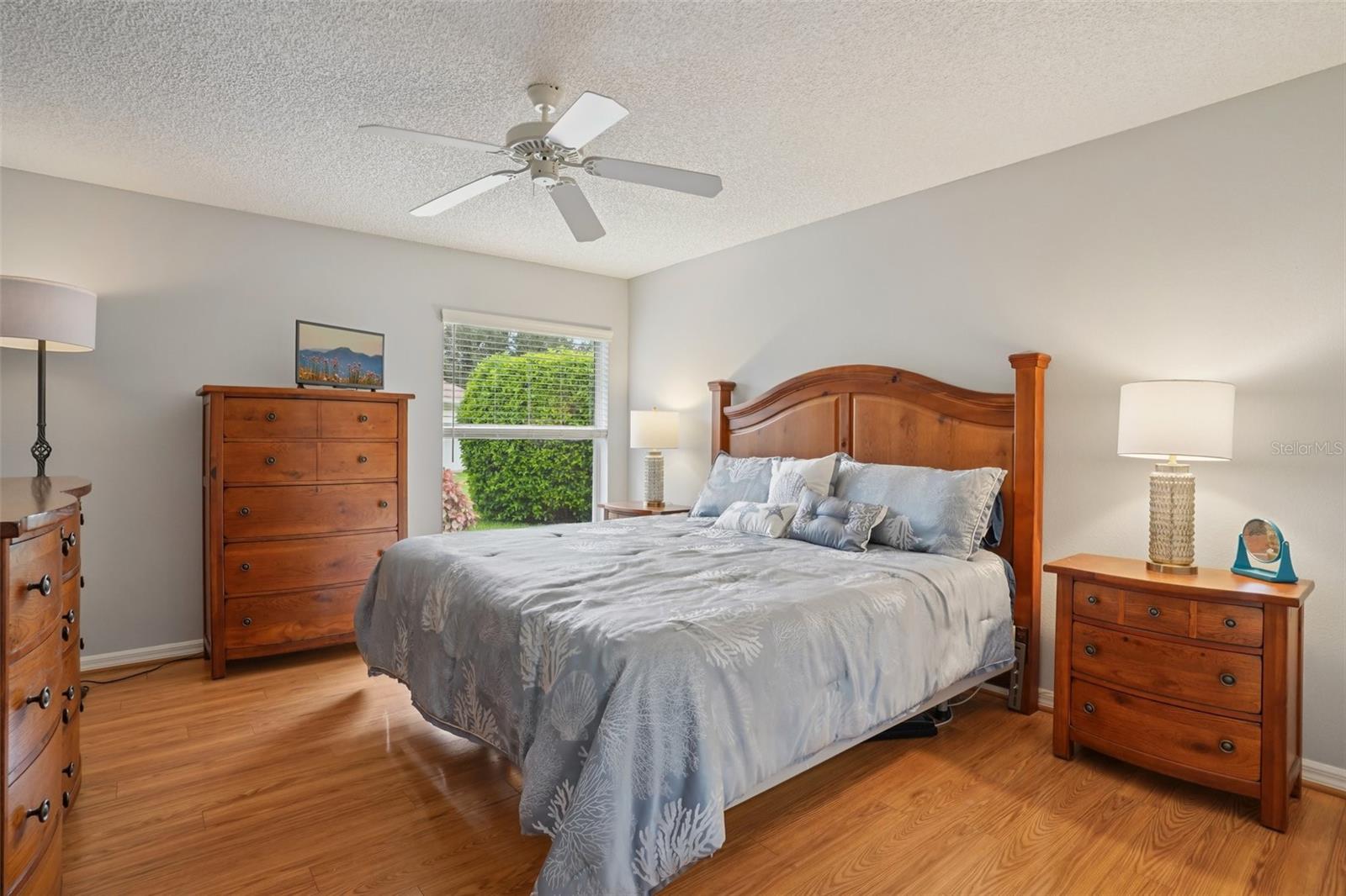 9058 SE 177TH GRASSMERE ST