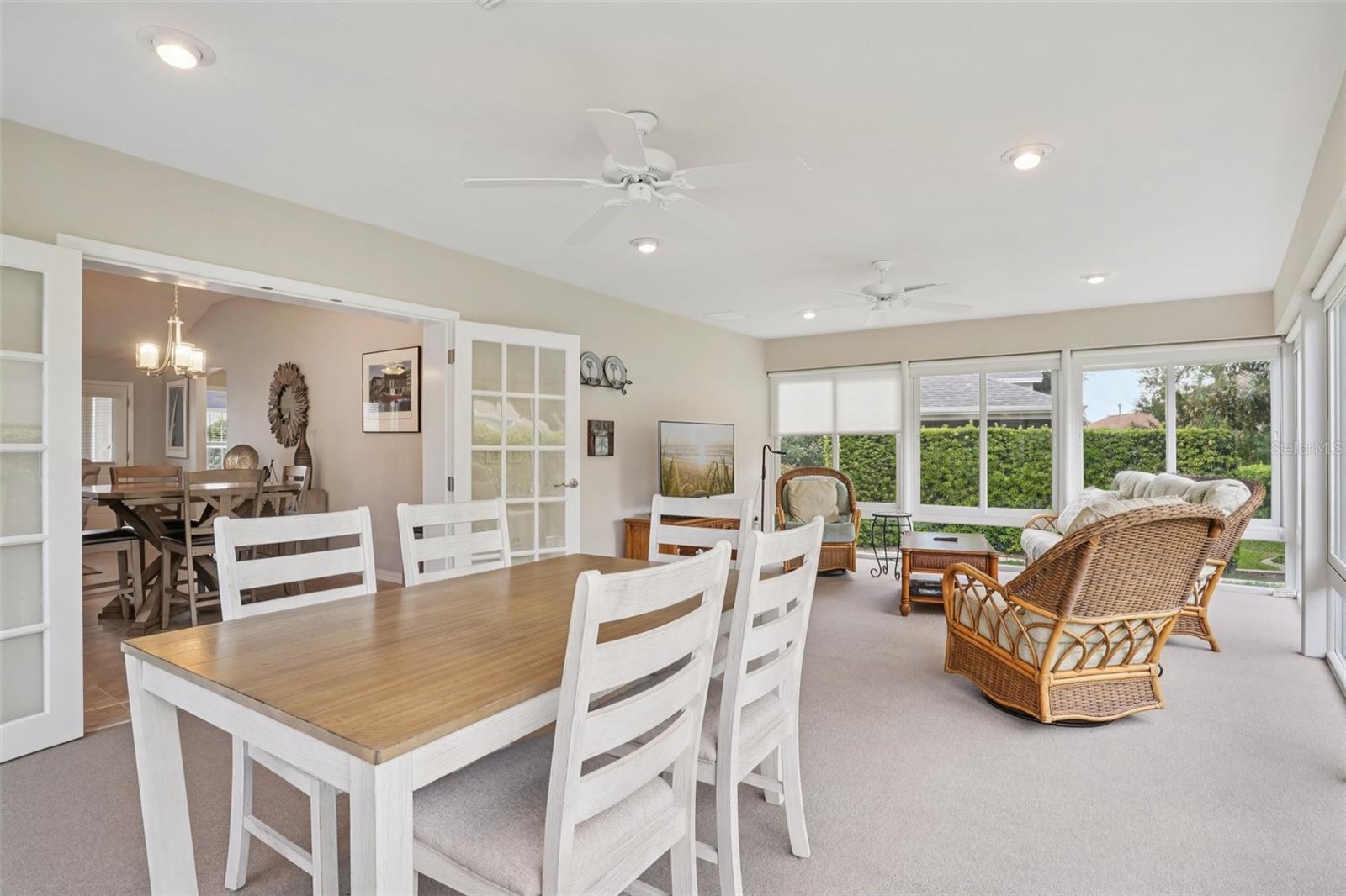 9058 SE 177TH GRASSMERE ST