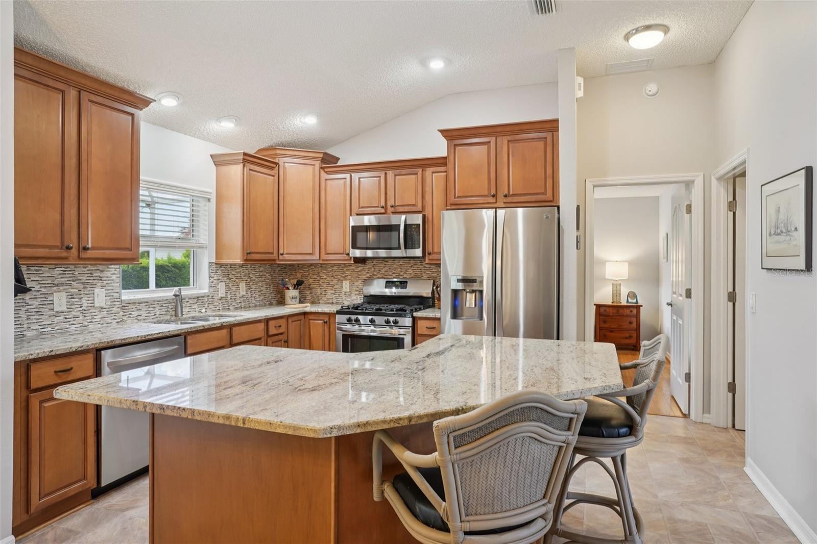 9058 SE 177TH GRASSMERE ST