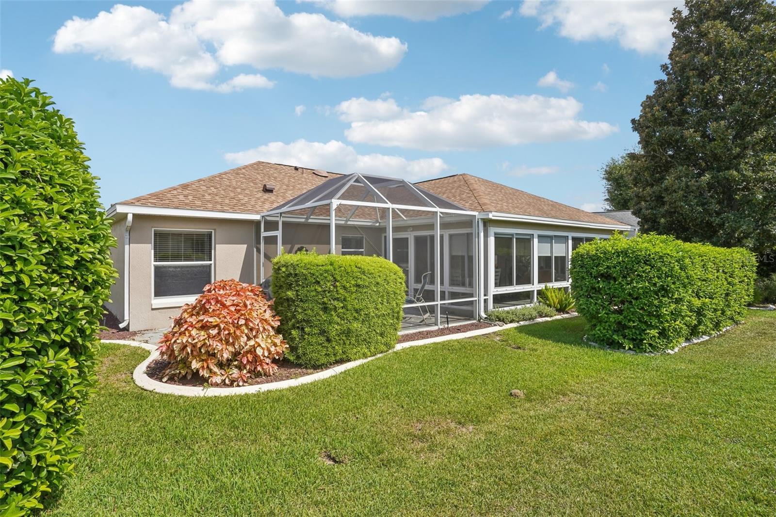 9058 SE 177TH GRASSMERE ST