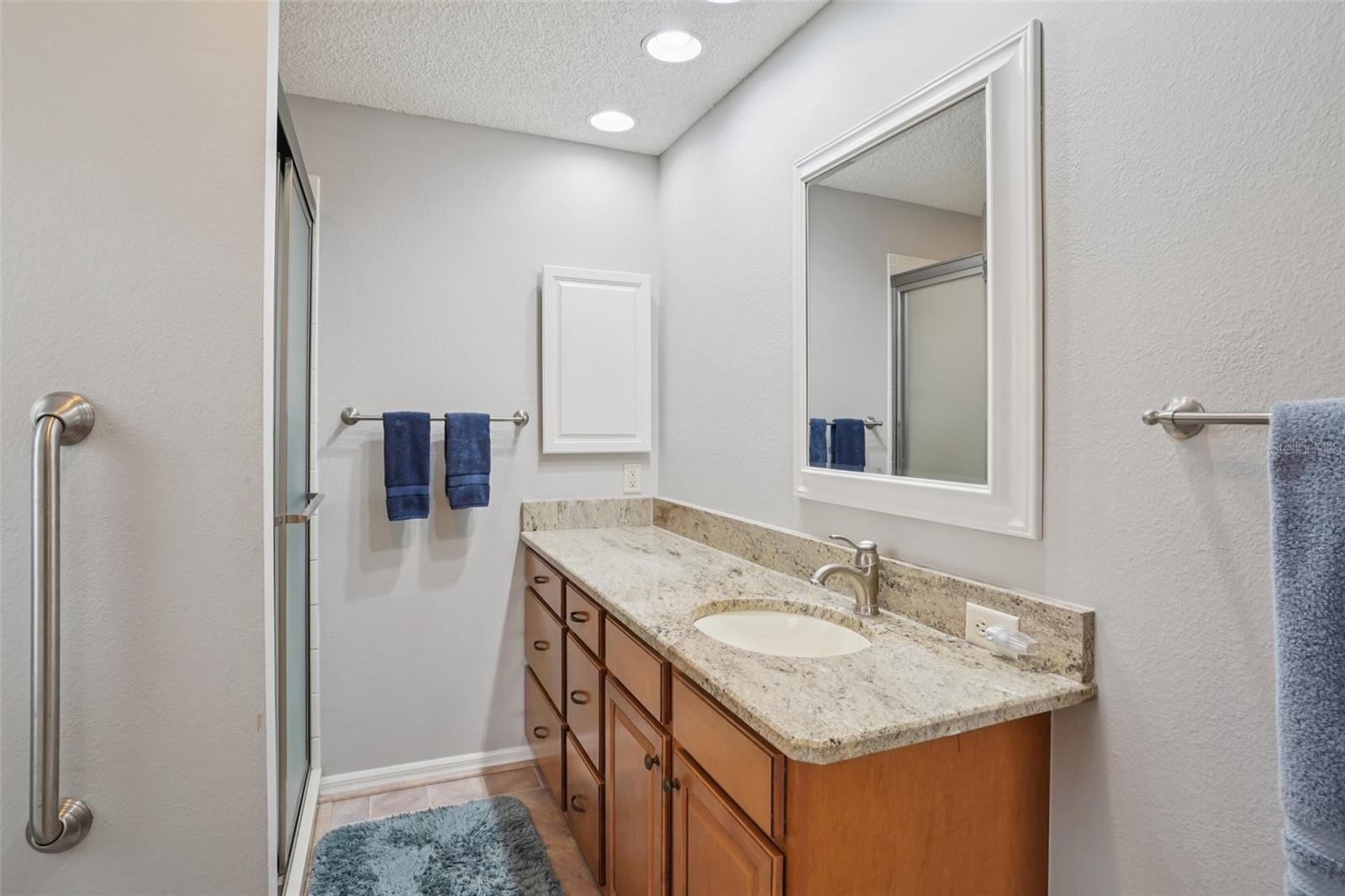 9058 SE 177TH GRASSMERE ST