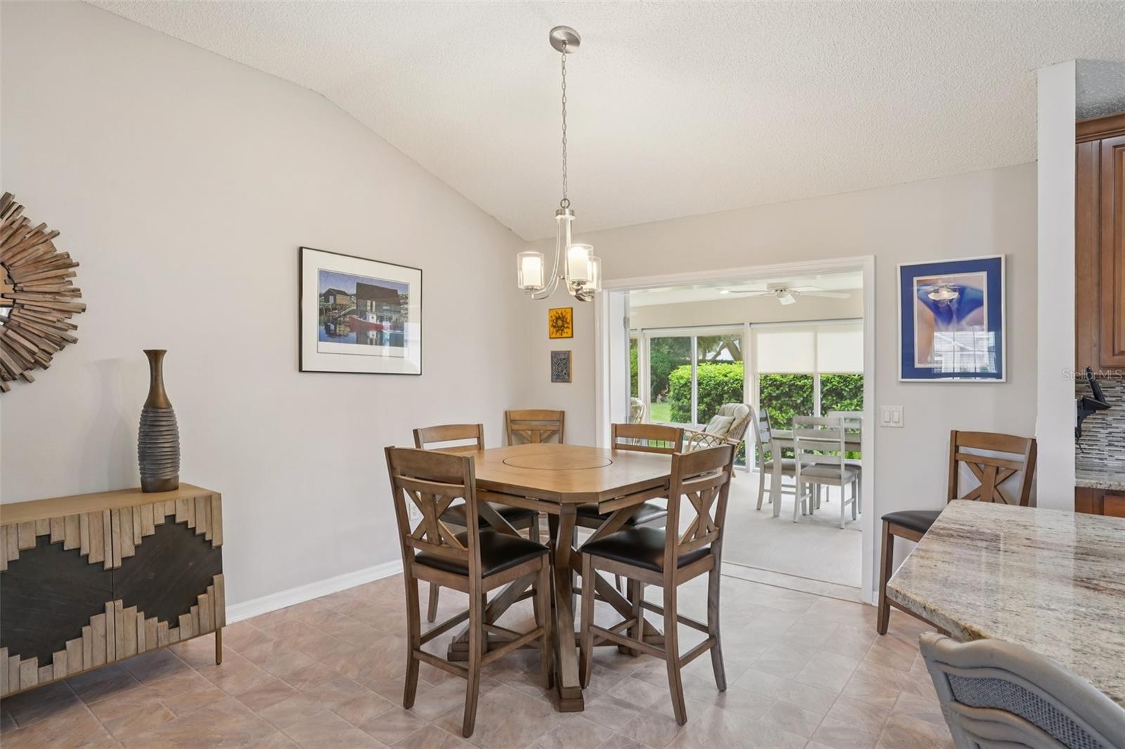 9058 SE 177TH GRASSMERE ST