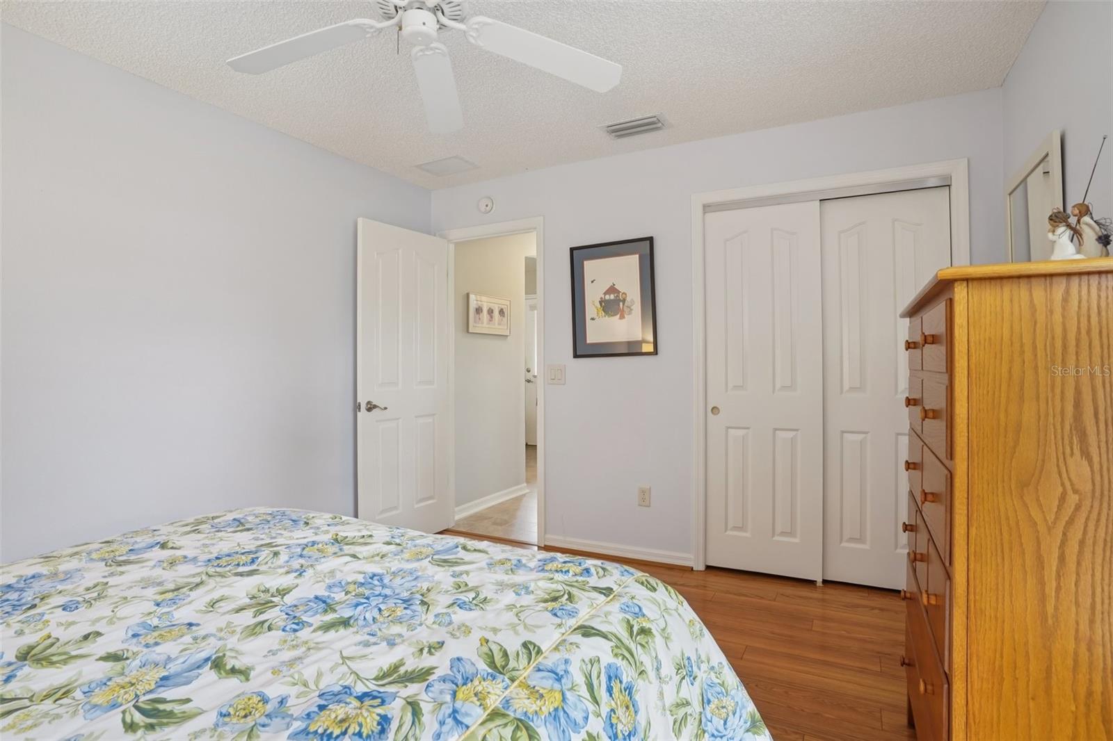 9058 SE 177TH GRASSMERE ST