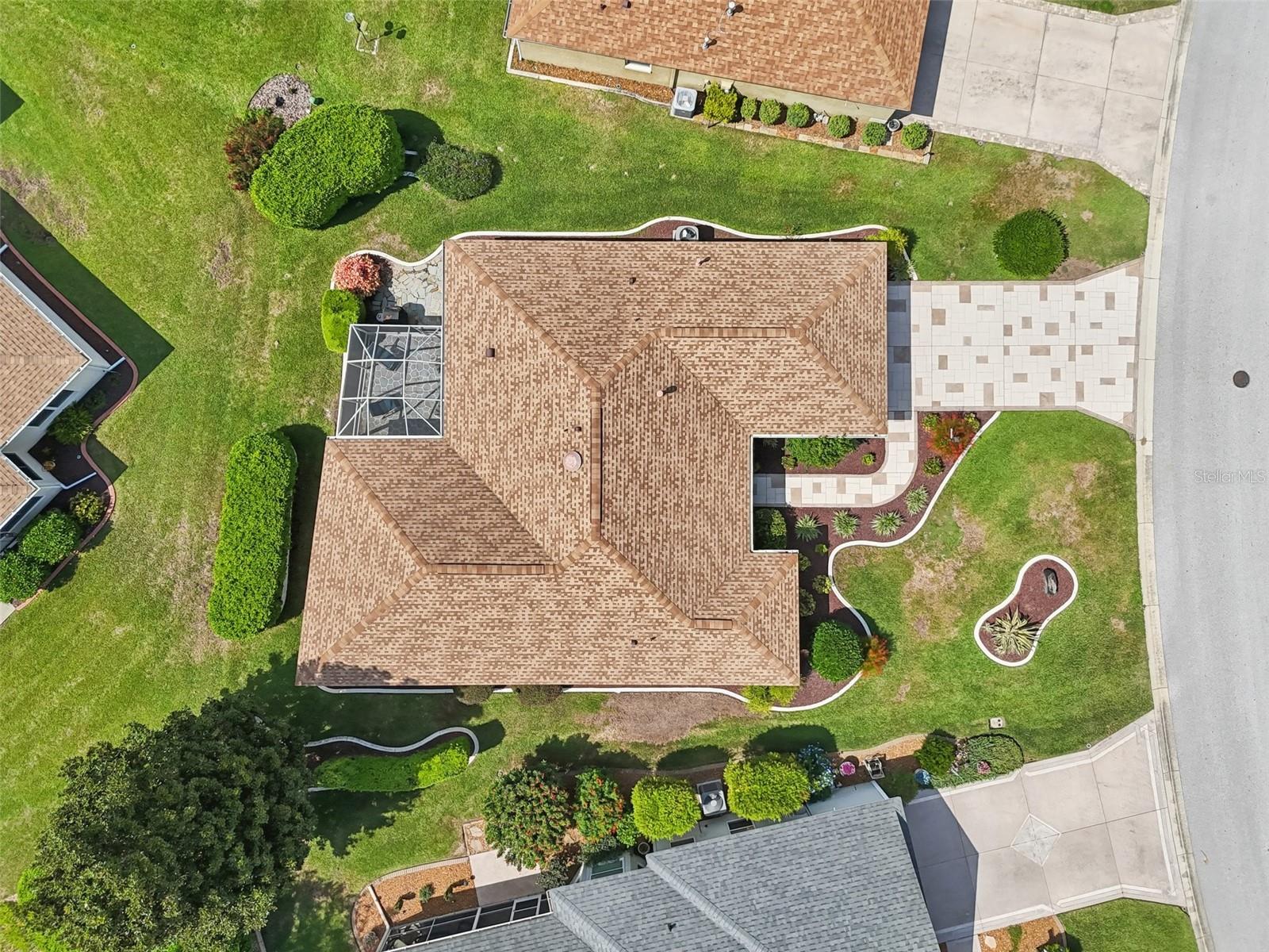 9058 SE 177TH GRASSMERE ST