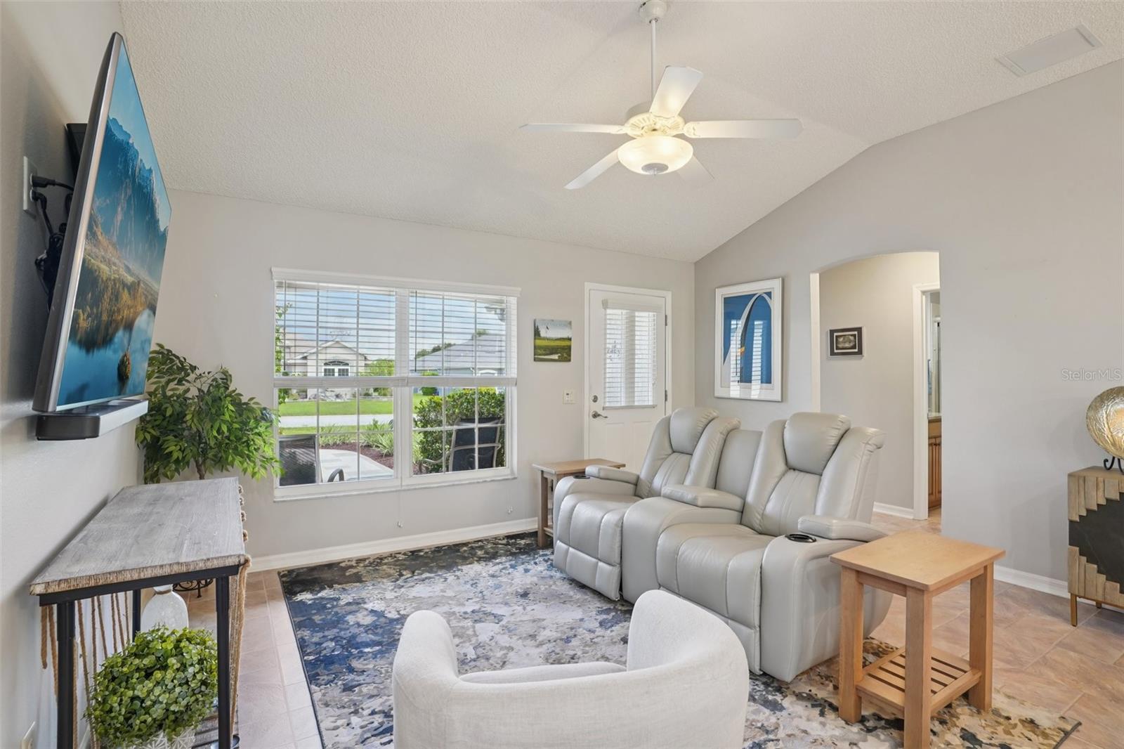 9058 SE 177TH GRASSMERE ST