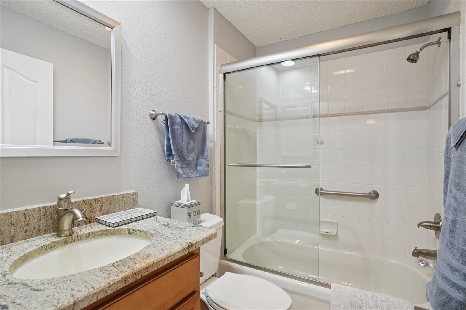 9058 SE 177TH GRASSMERE ST