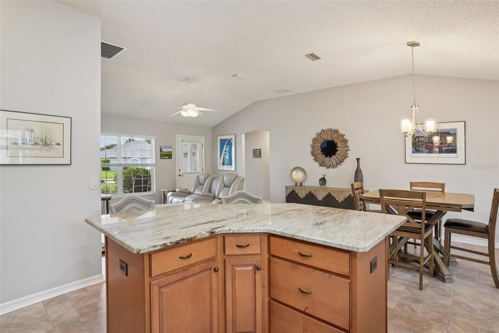 9058 SE 177TH GRASSMERE ST