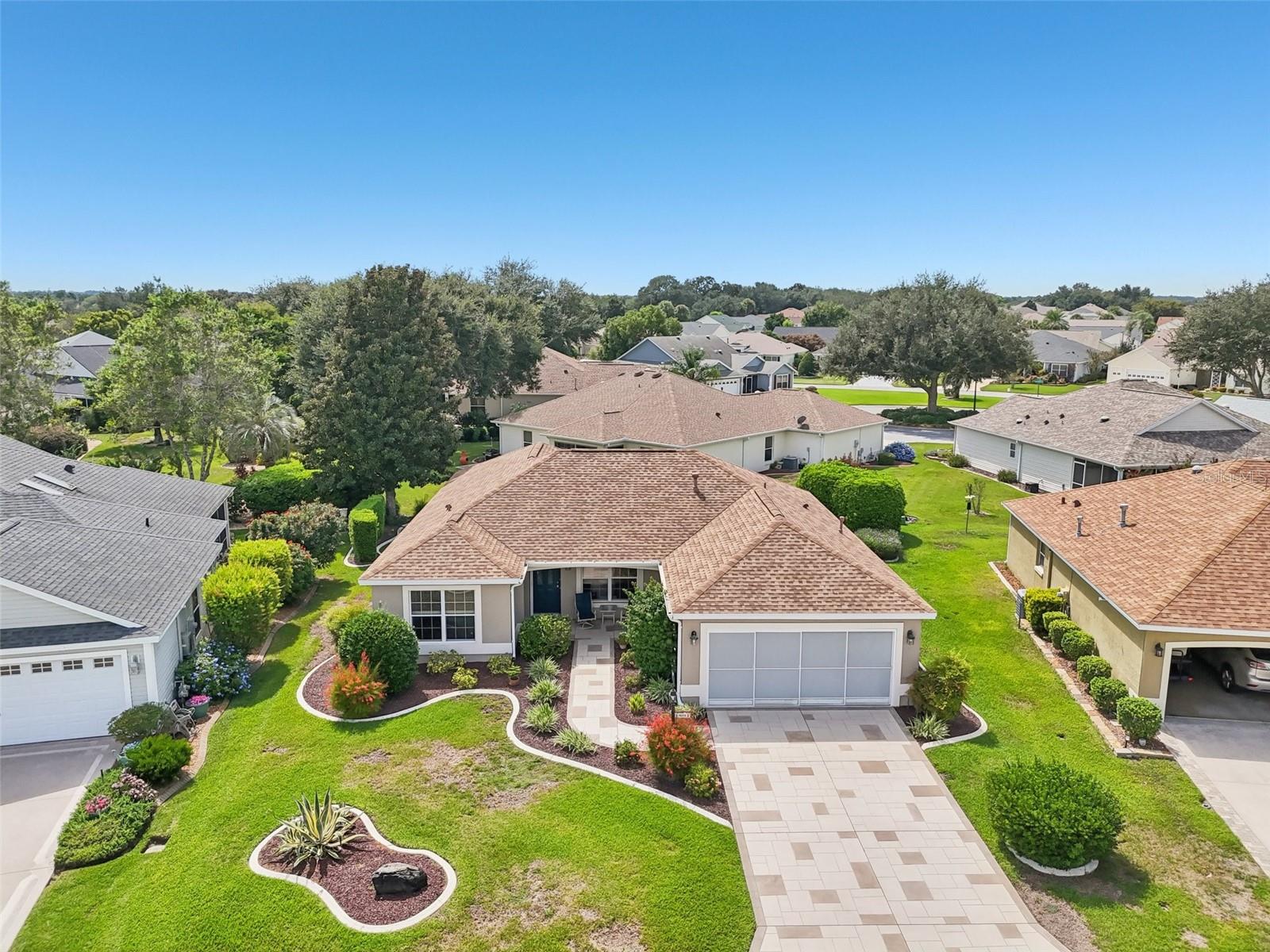 9058 SE 177TH GRASSMERE ST