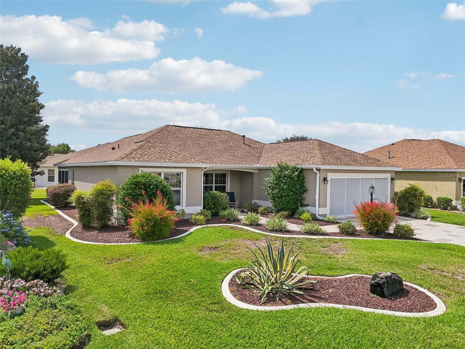 9058 SE 177TH GRASSMERE ST