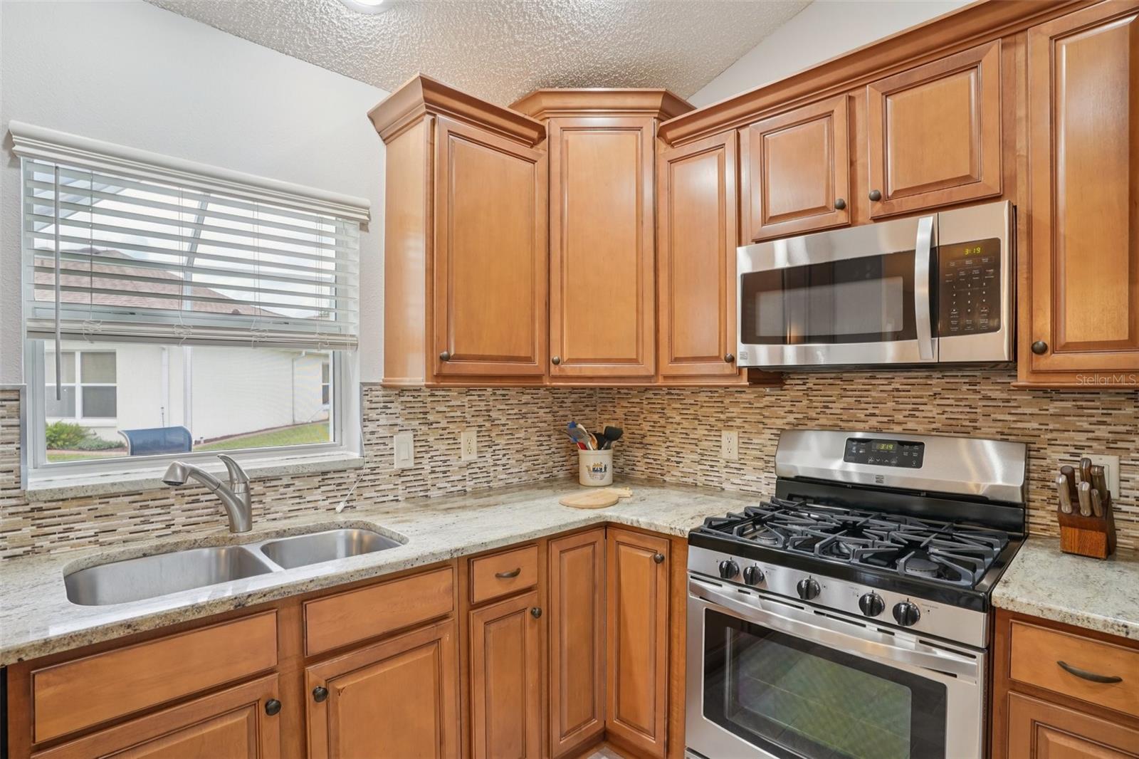 9058 SE 177TH GRASSMERE ST