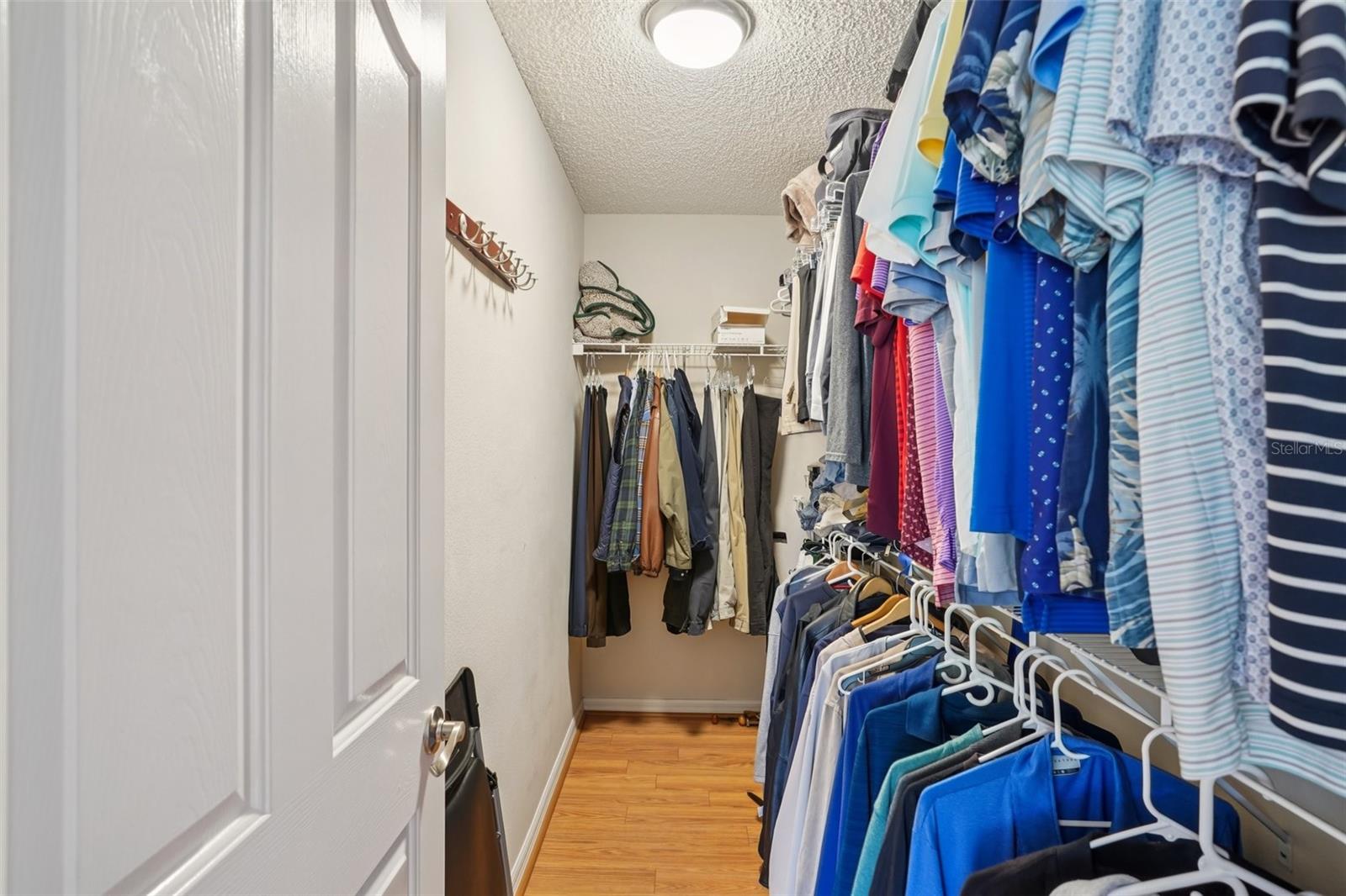 9058 SE 177TH GRASSMERE ST