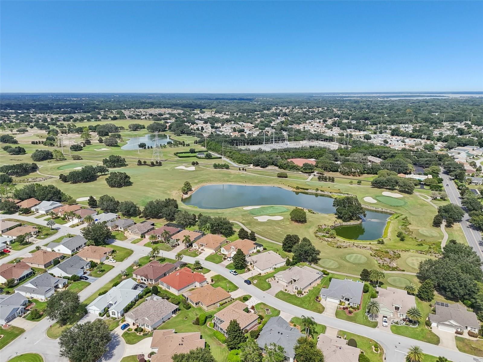 9058 SE 177TH GRASSMERE ST