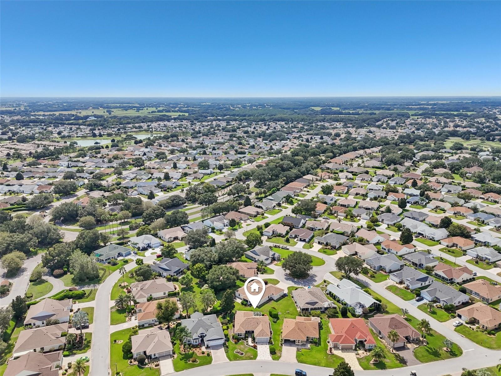 9058 SE 177TH GRASSMERE ST