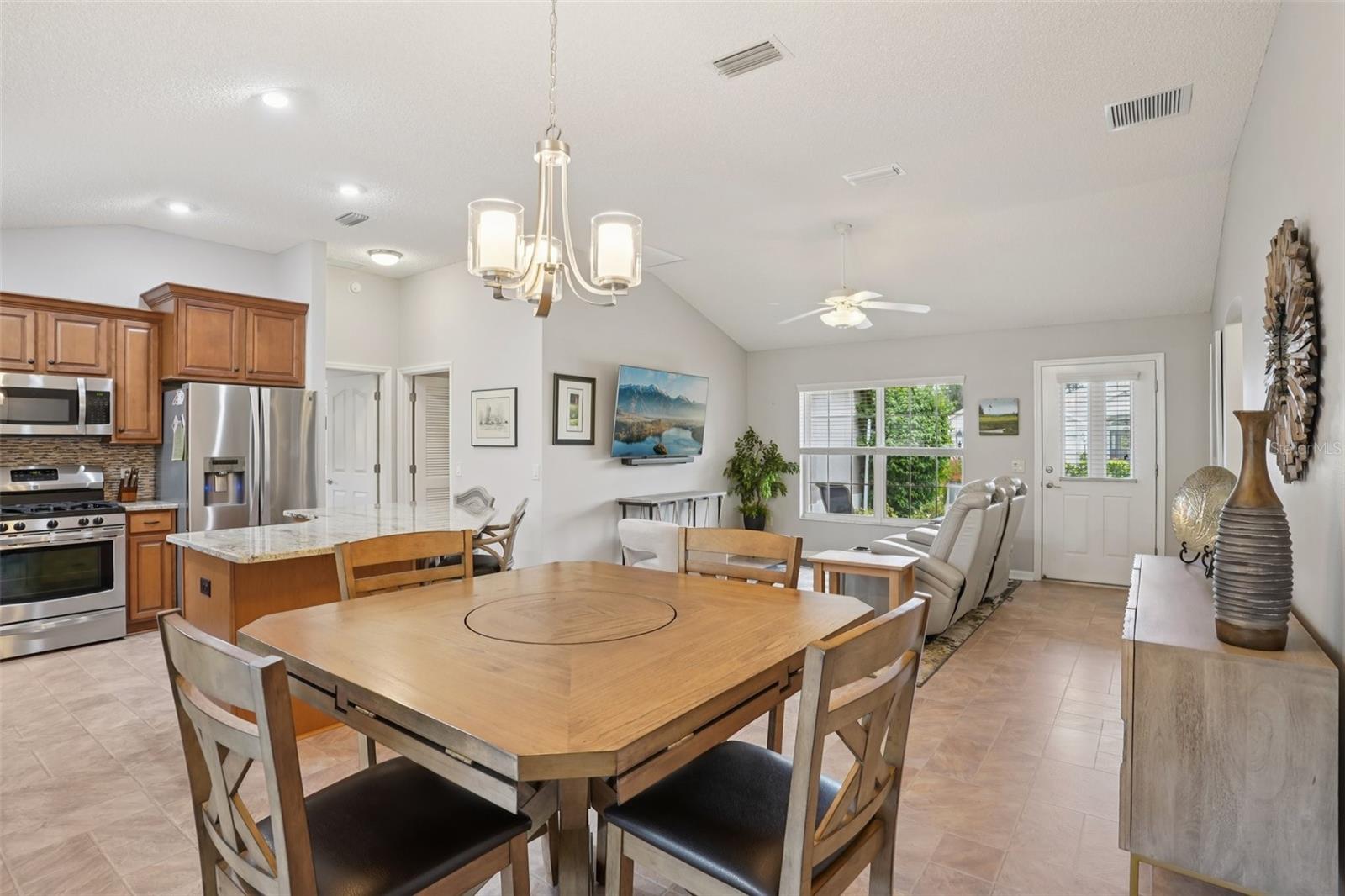 9058 SE 177TH GRASSMERE ST