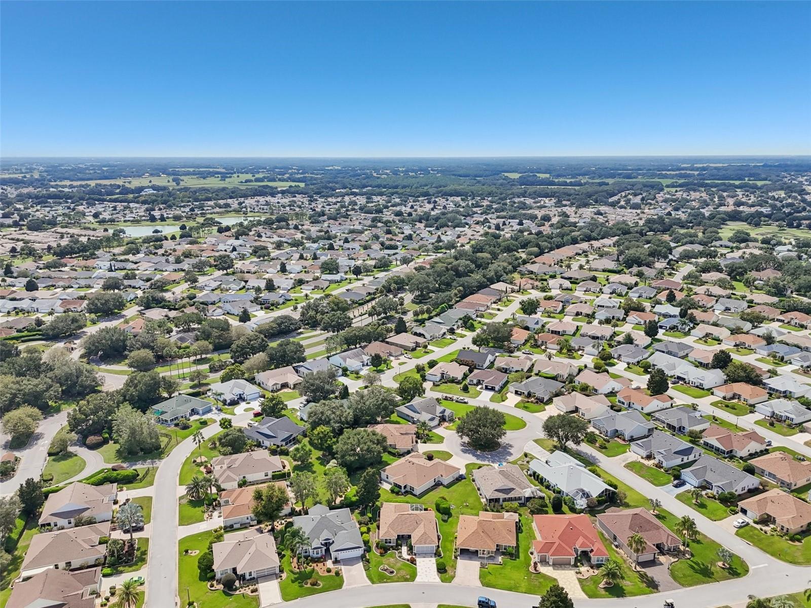 9058 SE 177TH GRASSMERE ST