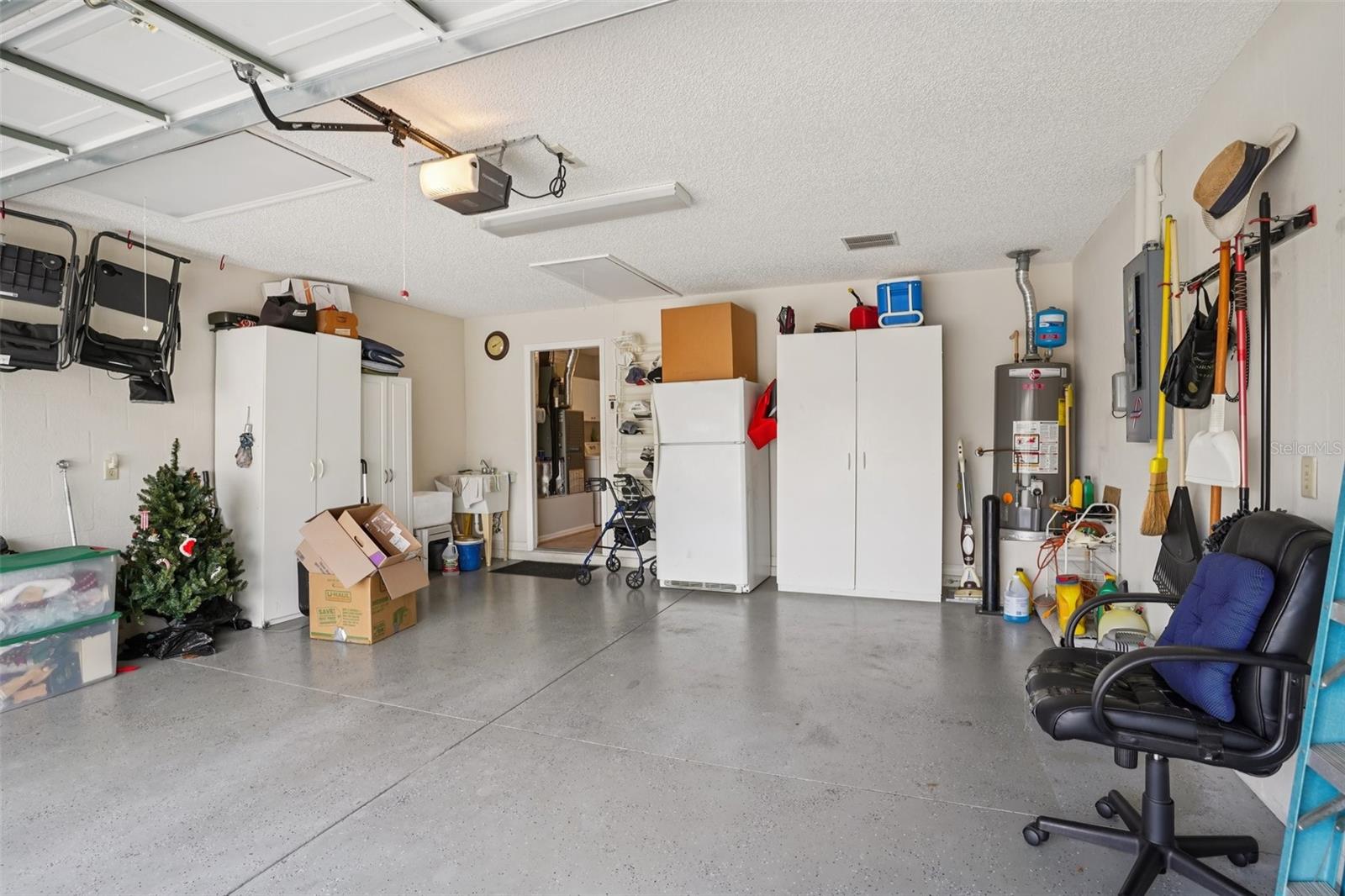 9058 SE 177TH GRASSMERE ST