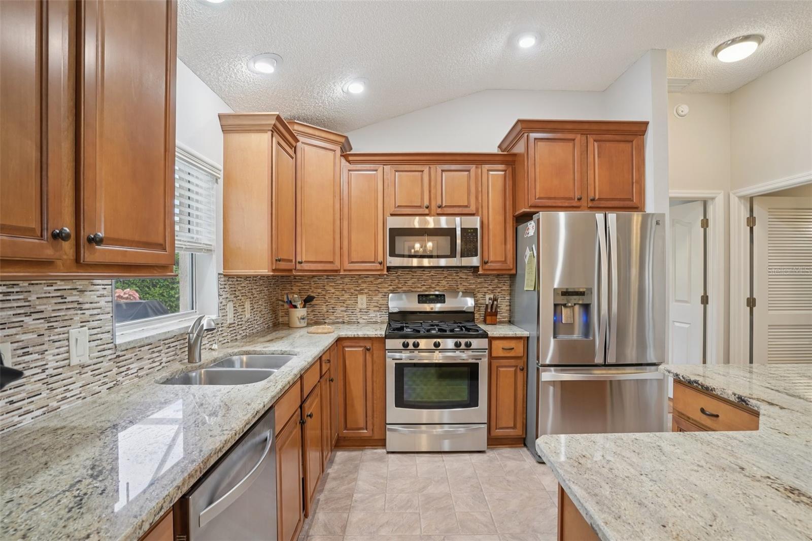 9058 SE 177TH GRASSMERE ST