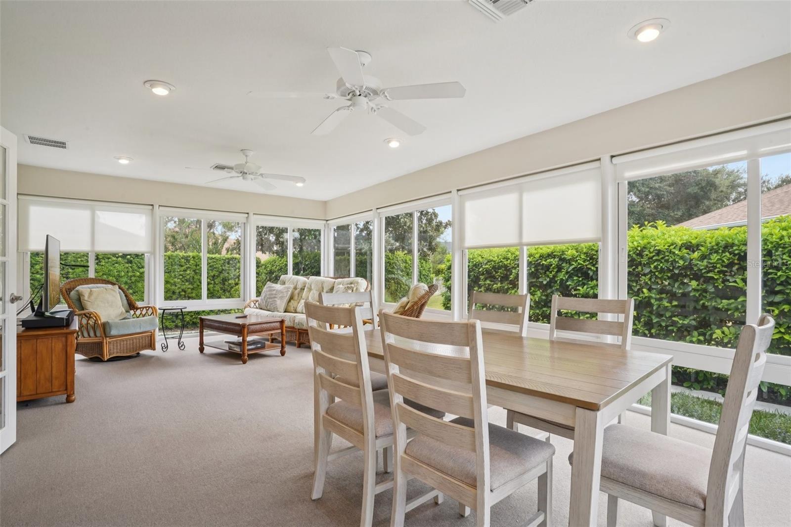 9058 SE 177TH GRASSMERE ST