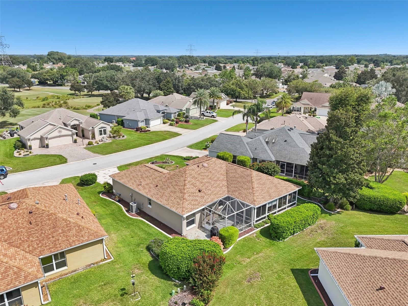 9058 SE 177TH GRASSMERE ST