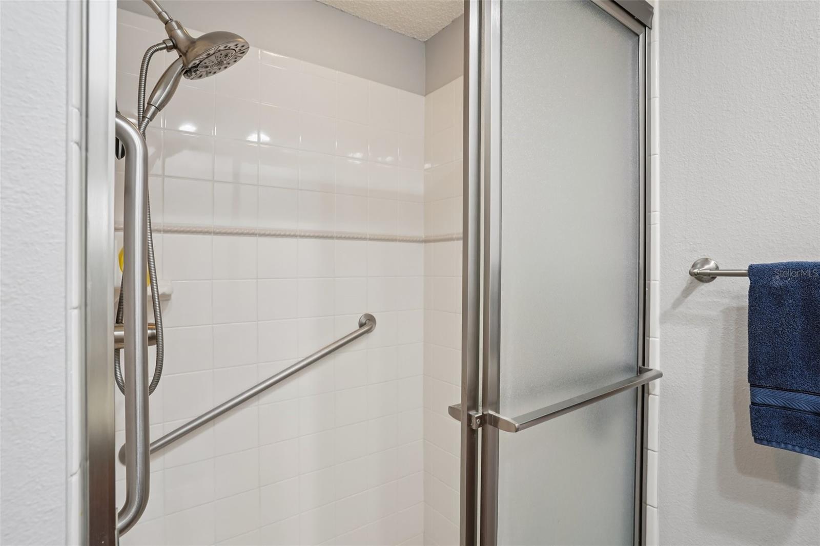 9058 SE 177TH GRASSMERE ST