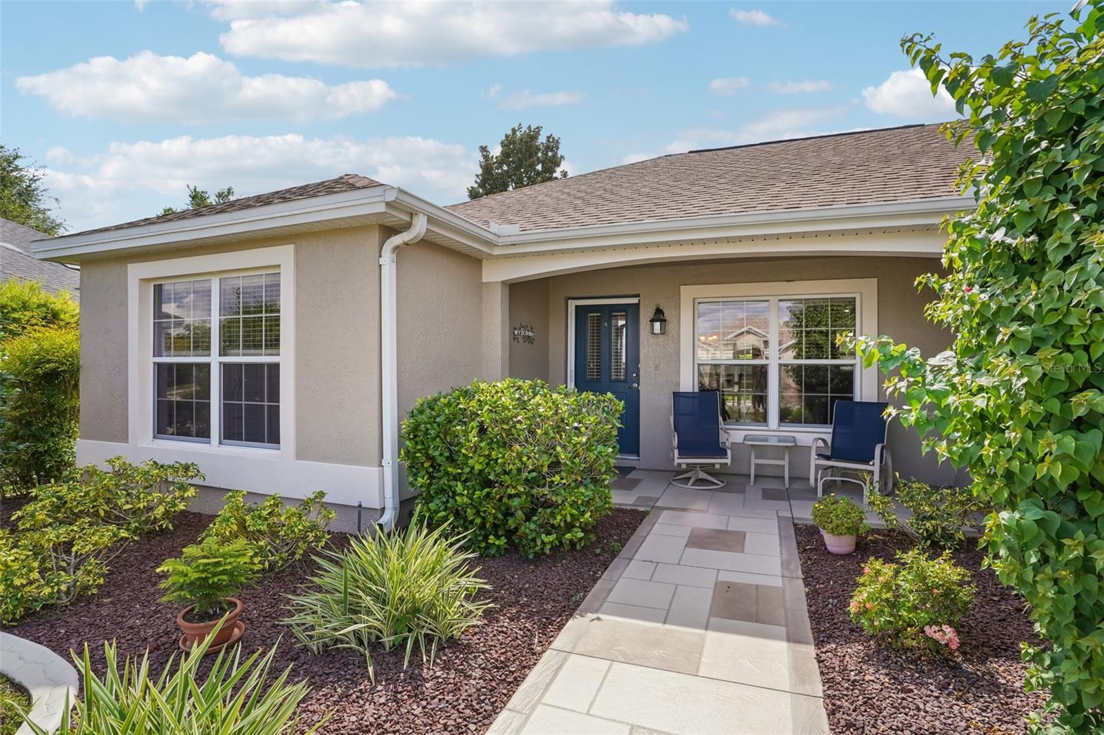 9058 SE 177TH GRASSMERE ST