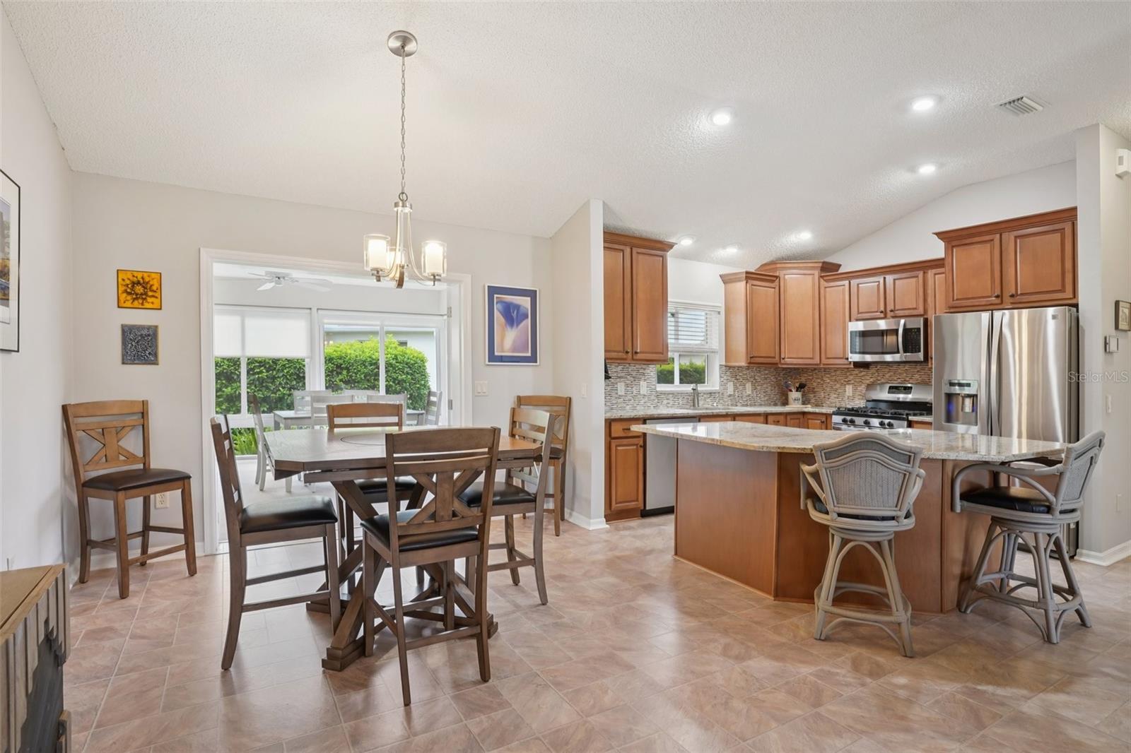 9058 SE 177TH GRASSMERE ST