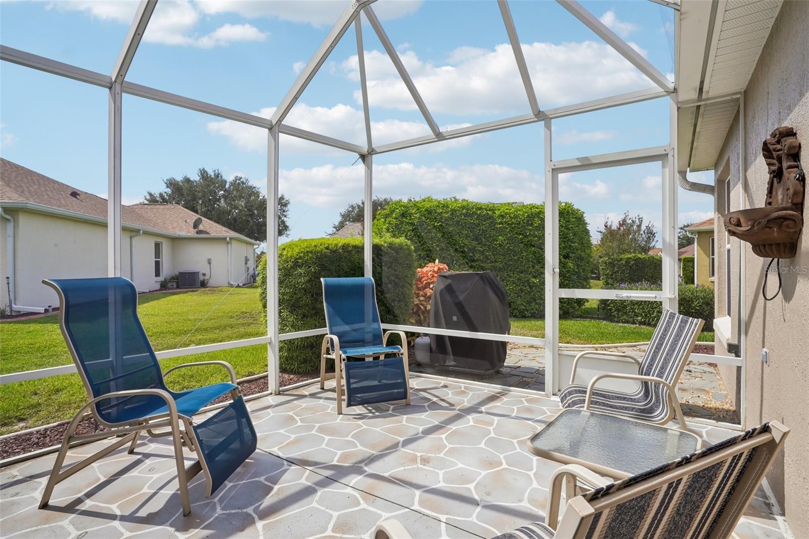 9058 SE 177TH GRASSMERE ST