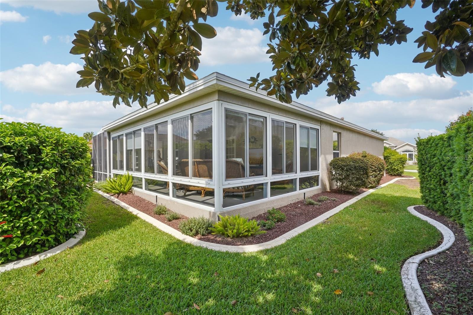 9058 SE 177TH GRASSMERE ST