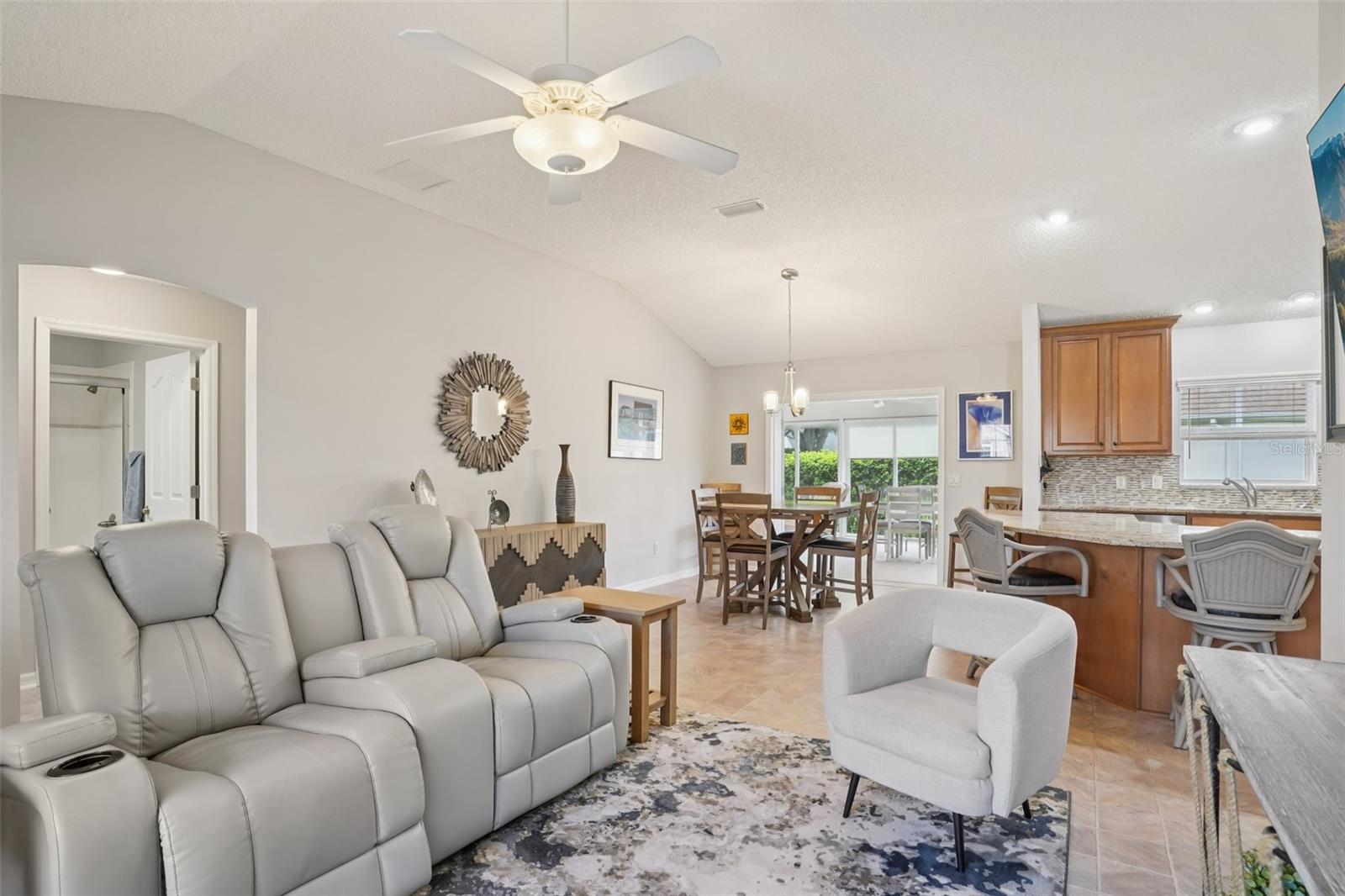 9058 SE 177TH GRASSMERE ST