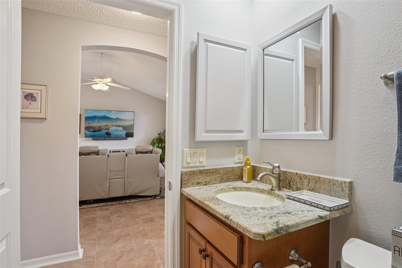 9058 SE 177TH GRASSMERE ST