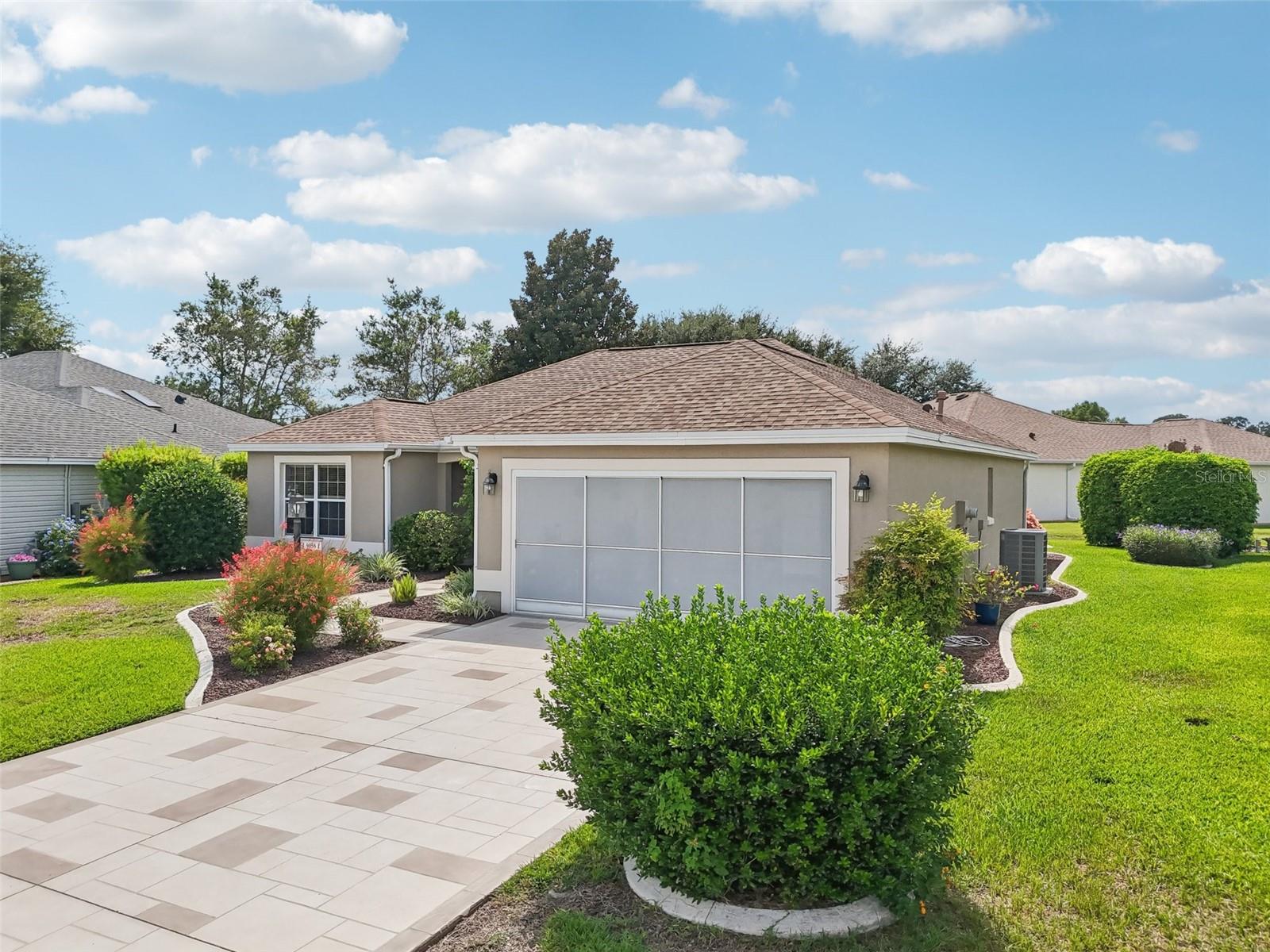 9058 SE 177TH GRASSMERE ST