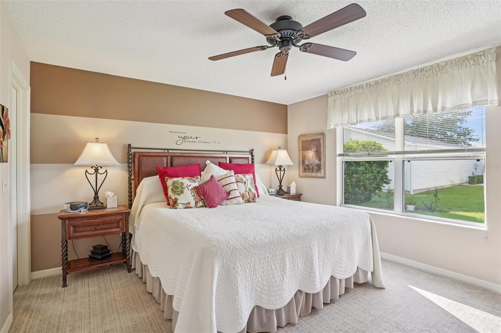 2543 RAINTREE DR