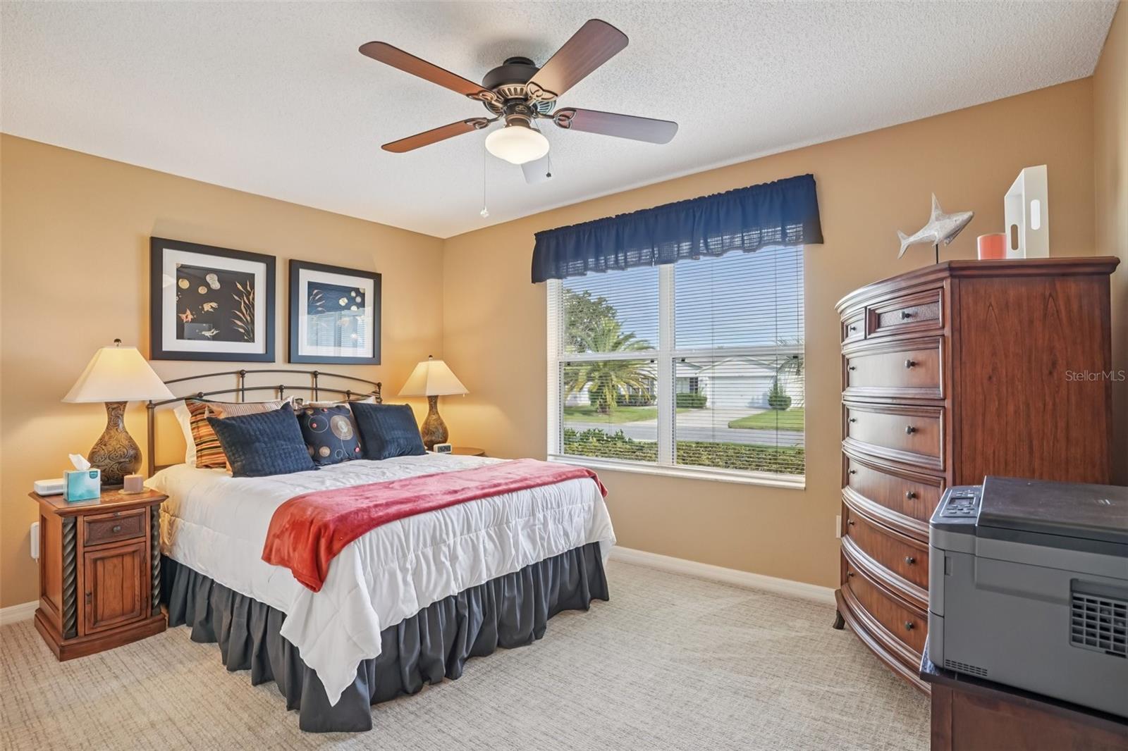 2543 RAINTREE DR