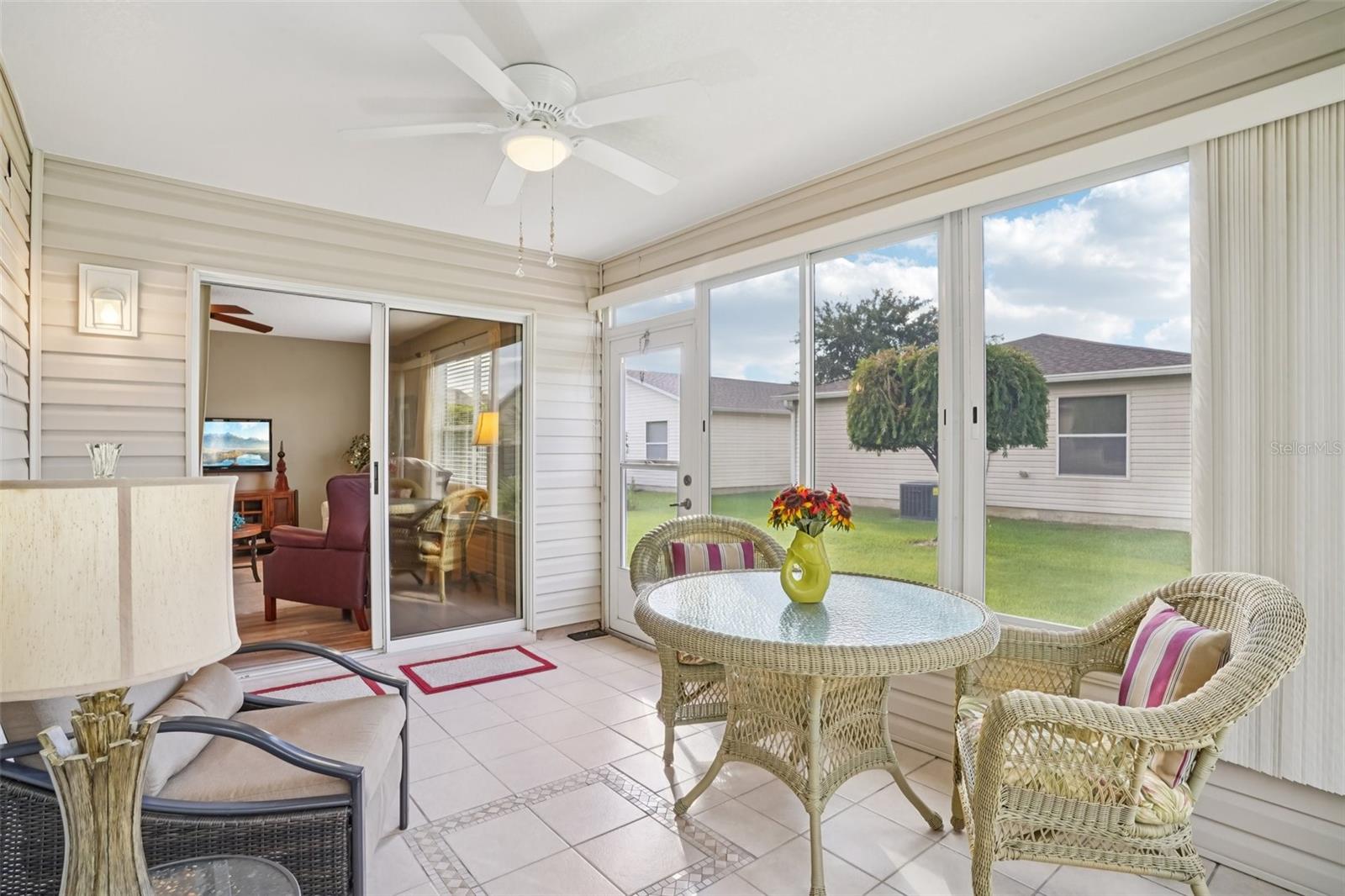 2543 RAINTREE DR
