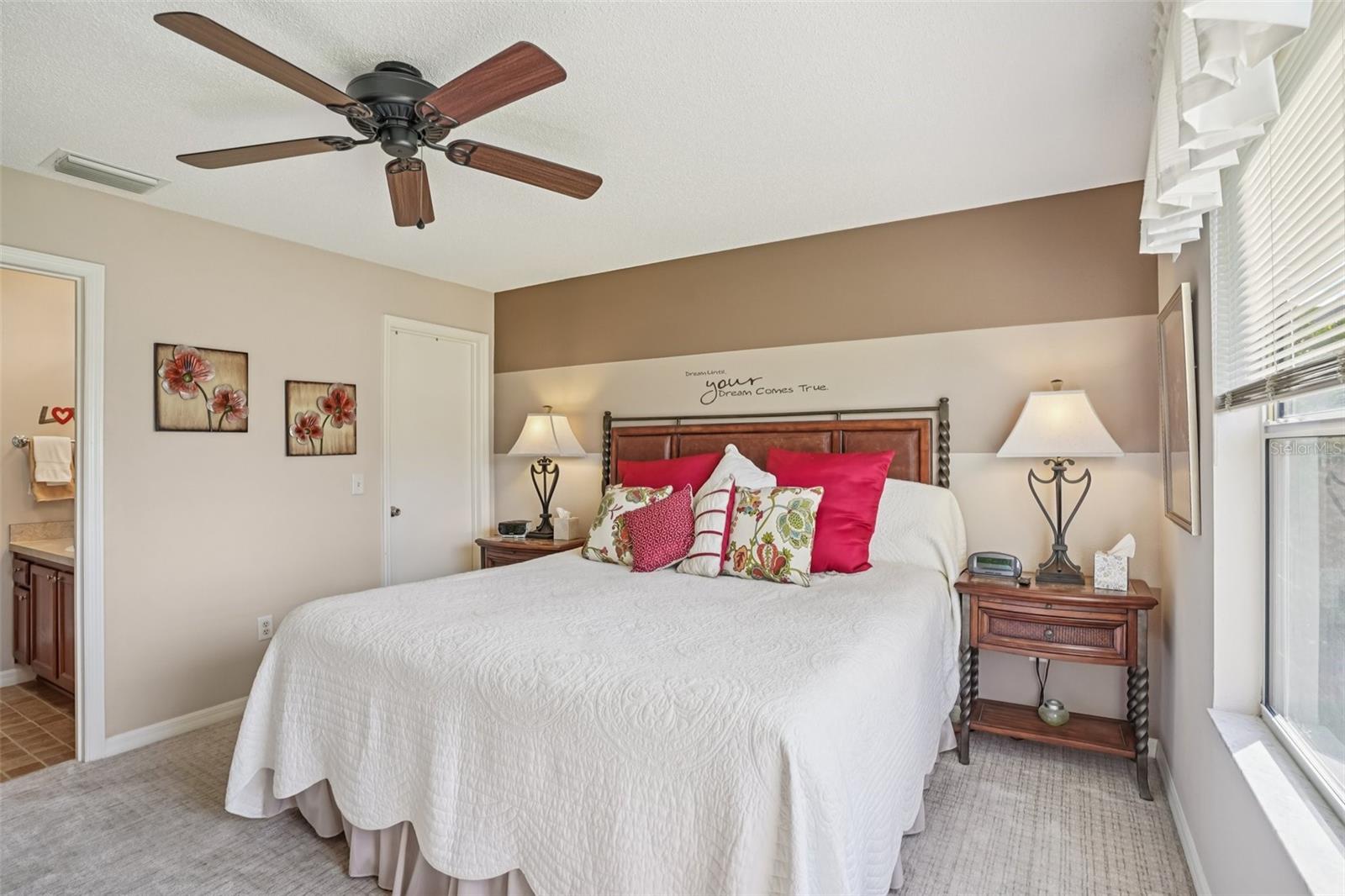 2543 RAINTREE DR
